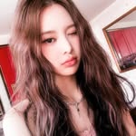 ᅟᅟᅟᅟᅟᅟ ⋆. 𐙚 ˚ 𝑶𝒍𝒊𝒗𝒊𝒂 𝑫𝒊𝒈𝒈𝒔 - @fnalivs - Instagram