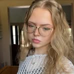 Alivia Diggs - Facebook