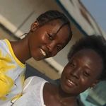 Olivia  v Diggs - @diggs3835 - Instagram