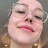 Olivia Diggs289 - @oliviadiggs0 - TikTok