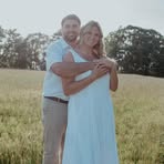 Olivia Diggs - Facebook