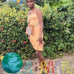 Olivia Diggs - Facebook