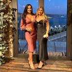 Olivia Diggs - Facebook