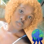 Olivia Diggs - @olivia.diggs.5494 - Instagram