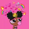 Olivia Diggs - @oliviadiggs61 - TikTok
