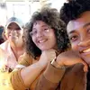 Olivia Diggs - @oliviadiggs7 - TikTok