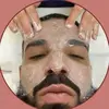 Olivia diggs - @olivia.diggs - TikTok