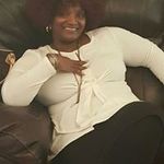 Olivia Kay Diggs - @oliviakaydiggs - Instagram