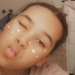 Olivia - @oliviadiggs00 - Instagram
