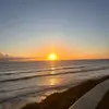 ᴏʟɪᴠɪᴀ - @oliviadiggs - TikTok
