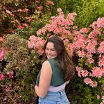 liv 🍓 - @oliviadillenger - Instagram