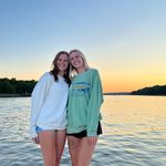 Liv - @oliviadillard - Instagram