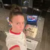 Liv - @oliviadill1 - TikTok
