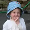 liv - @oliviadillon6 - TikTok