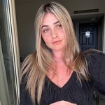 Livvy ♥ - @olivia_dilly - Instagram