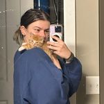 olive :) - @olivia_dillemuth - Instagram