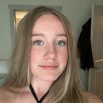 @olivia.dillon_ - Instagram