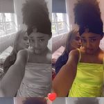 Olivia 🤍 - @olivia.dillin - Instagram