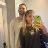 Olivia Dill - @oliviadill3 - TikTok