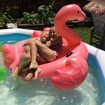 Olivia Dill - @oliviad2018 - Instagram