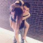 ❤️❤️Olivia Dill❤️❤️ - @olivia_dill - Instagram