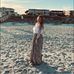 Olivia Dill - Facebook