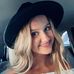Olivia Dill - Facebook