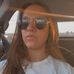 Olivia Dill - Facebook