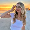 olivia dill - @liv.dill3 - TikTok