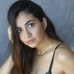 Olivia Dill - @dillolivia - Instagram