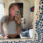 olivia dill - @olivdill - Instagram