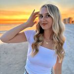 Olivia Dill - @liv_dill.3 - Instagram