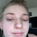 Olivia Dill - @livysmain - Instagram