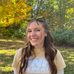 Olivia Dill - Facebook