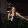 Olivia Dill - @oliviadill6 - TikTok