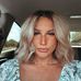 Olivia Dill - Facebook