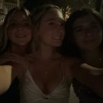 olivia dill - @olivia.dilll - Instagram