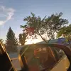 Olivia Dillenbeck - @olivia.dillenbeck - TikTok