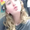 Olivia Dills - @oliviadills - TikTok