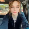 Olivia Grace - @oliviadill5 - TikTok