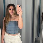 Olivia🌞 - @olivia.dill - Instagram