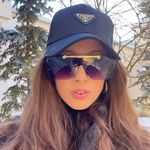 Olivia - @olivia__dill - Instagram