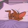 Olivia - @olivia__martindill - TikTok