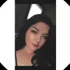 Olivia - @oliviaadill - TikTok