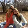 olivia - @oliviadiller12 - TikTok