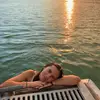 olivia - @oliviadillman00 - TikTok