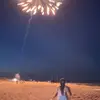 oliviadillenger - @oliviadillenger - TikTok