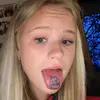 👾🖕🏽😈 - @oliviadillmanprivate - TikTok