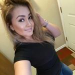 Cendricale - @oliviadimass04 - Instagram