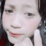 Dimas Bayu - @olivia.dimas - Instagram